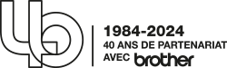 40ans brother