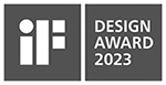 if awards