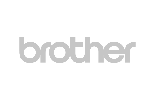 Logo Brother