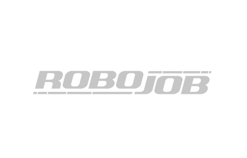 Robojob