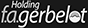Logo Holging f.a gerbelot