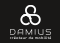 Logo société DAMIUS